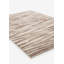 Altovese Abstract Hand Loom Indoor / Outdoor Area Rug-1301240956