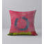 Housse de coussin carrée de renommée Victor-705100654