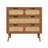 Crannell 31.5'' W Nightstand-239011611