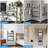 Over-the-Door Spice Rack-611415183