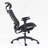 High Back Mesh Office Chair-116596968-116596969