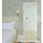 Twiggy Sisal Wallpaper-42972163