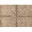 Hand Woven Oriental Area Rug