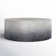 Karelia Round Concrete Outdoor Coffee Table