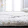 Verna Argyle Area Rug