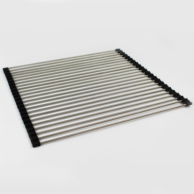 Stainless Steel