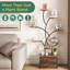 Plant Stand 9 Tier