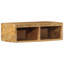 TV Stand for TVs up to 24"