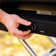 Masterbuilt - Portable Charcoal Grill and Smoker