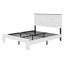  Base de lit plateforme-153349458