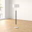 Lampe sur pied 62 po Olie-1416224420