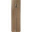 Support Clarksville de l 5 1/4 po x P 8 po x H 12 po, chêne rouge (paquet de 6)-108988586-90684480