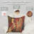 Medieval Taste Cushion Covers-120132278-120132274