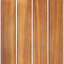Ensemble de canapé modulaire 5 pièces avec coussins-1497647547-1497647546