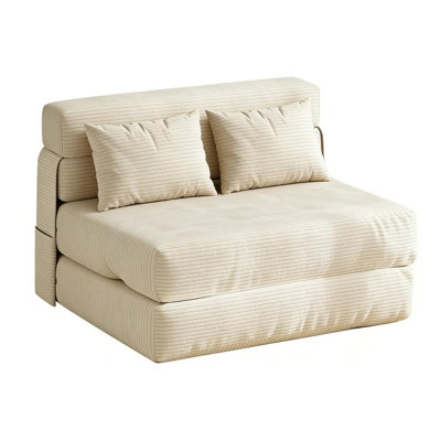 Sofa & Chaise