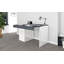Hodgeman Computer Desk-591381368