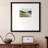 Coldwater Hills I - Wrapped Canvas Print-344145683-344145686-344145679