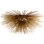 Kelly Wearstler Strada Small Flush Mount