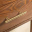 Table de chevet Modern