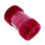Fleece Throw Blanket Super Soft Warm Cosy Decorative Blanket for Sofa Couch Bed Living Room Bedroom Lightweight Comfort Snuggle-14929845-126283337