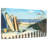 Gillard Access-107719887