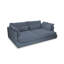 3 Seater Sleeper-1524883826
