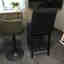 Photos des clients 2 de 3