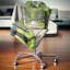 Coussin décoratif Paysage-538327899-538327895