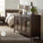 Cuzzocrea 60'' Sideboard