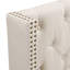 Upholstered Storage Bed-910689126