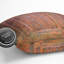 Square Cushion-62454863-62454864