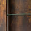 Armoire à liqueur American Classic-1961594118