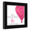 Il s’agit d’un wildflower-48188433-48188428