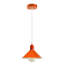 Summerfield 1 - Light Pendant-68131689