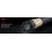 Pool Cues-2090395
