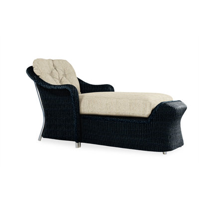 Reflections Outdoor Chaise Lounge