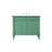 Lexington 42'' Single Bathroom Vanity with Top-2136741568-2032897200