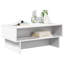 Coffee Table with Storage-632195081-632195084