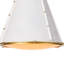 1 - Light Chandelier-429894075
