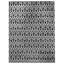 Damask Area Rug