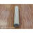 Toderick Wool Rug