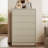 5 - Drawer Dresser, 47.4" H-1387257804