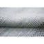 Area Rug in Silver-72343989