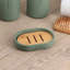 Porte-savon Willis-95204338