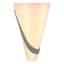 Half Cone Sconce-974417042-974417031