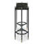 Lyle 58" Console Table-677109541