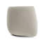 Council Upholstered Swivel Chair-74747876