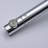 Floor Tub Spout-93792143