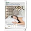 Ventilateur de plafond Myhrren-677364113
