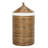 Laundry Hamper-133661472